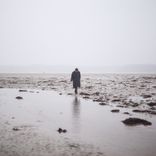 Artwork for "find, fix, finish"