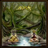 Artwork for "Aura"
