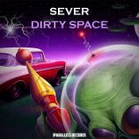 Artwork for "Dirty Space"