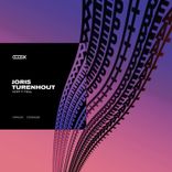 Artwork für "Keep It Real"