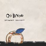 Artwork for "Go Beyond"