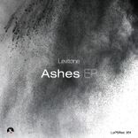 Artwork for "Ashes"