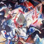 Artwork voor "Enigma"