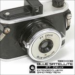 Portada para "Pt. Deux"