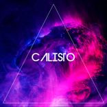 Artwork for "Fantaztik"