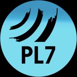 Artwork für "Embrace"