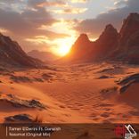 Artwork for "Nasamat"