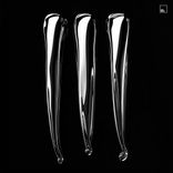 Artwork for "My Bad"