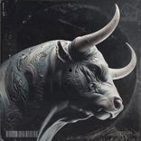 Artwork for "Driving to Nowhere"