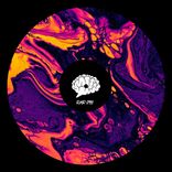 Artwork for "May Power"