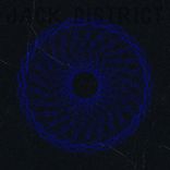 Artwork für "MOJ011"