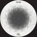 Artwork für "Tape Effect EP"