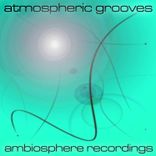 Portada para "Atmospheric Grooves Vol 21"