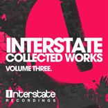 Artwork for "Interstate Collected Works, Vol. 3"