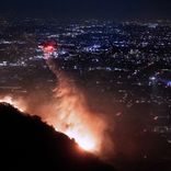 Artwork for "After Life"