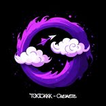 Artwork for "Cremete"