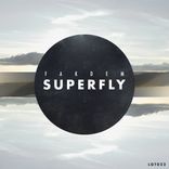 Artwork for "Superfly"