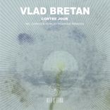 Artwork for "Contre Jour"