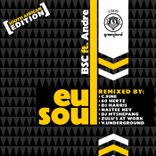 Eu Soul (feat. Andre)