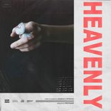 Artwork for "Heavenly"