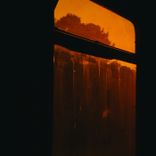 Artwork for "Raw Archive"