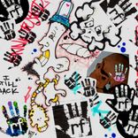 Artwork for "I Still Jack"