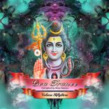 Artwork for "Goa Trance, Vol. 53"