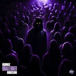 Artwork for "Challenger"