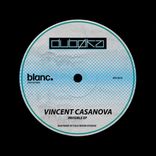 Artwork für "Invisible"