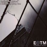 Artwork für "I Believe In Drug Use"