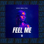 Artwork für "Feel Me"