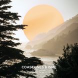 Artwork for "Lost Now"