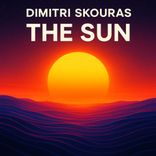 Artwork for "The Sun"