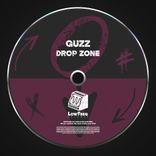 Artwork for "Drop Zone"