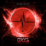 Portada para "Syndicate"