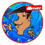 Artwork für "Funky People (Remixes)"