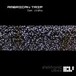 Artwork for "American Trip"