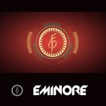 Artwork for "Eminore"