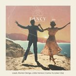 Artwork for "Como Yo (Like I Do)"