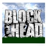 Artwork for "Funky Soul Sampler EP"