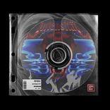 Artwork for "Intensität"