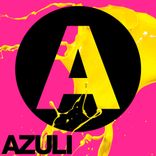 Portada para "These Mornings"