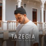 Artwork for "Tazegia"