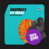 Artwork for "My House Incorporation Remix"