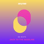 Artwork for "Jack To The Bassline (Gianni Ruocco, DJ KK Mix)"