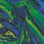 Artwork for "Placid"