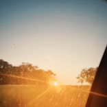 Ich wäre gerne mit einem Flugzeug befreundet