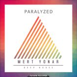 Artwork for "Paralyzed"
