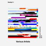 Artwork for "Bedrock Collection 2017"