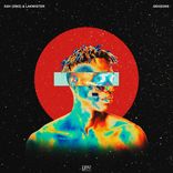 Portada para "Seasons"